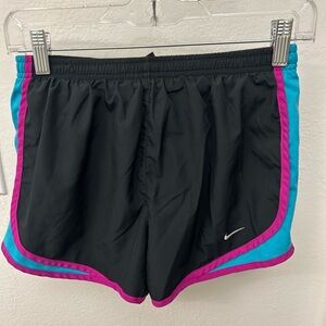 Nike Tempo Running Short